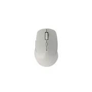 ماوس بی سیم رپو مدل M300 Silent - تصویر 3
