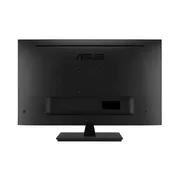 مانیتور 31.5 اینچ ایسوس مدل VP32UQ - تصویر 4