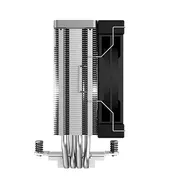 سیستم خنک کننده آبی دیپ کول مدل AK400 LGA1700 - تصویر 2