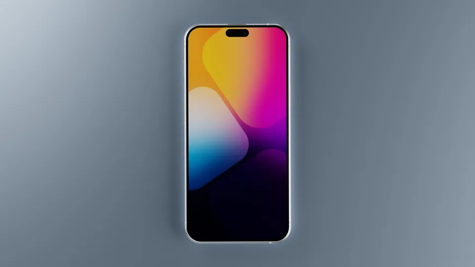 60616-124953-iPhone-17-display-xl