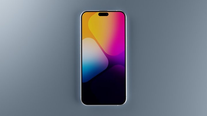 60616-124953-iPhone-17-display-xl