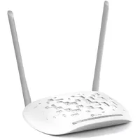 مودم تی‌پی‌لینک TD-W8961N_V4