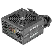 منبع تغذیه کامپیوتر گرین مدل GP550A-ECO Rev3.1 - تصویر 6