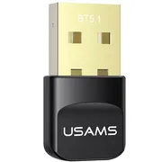 هاب یوسامز ZB321