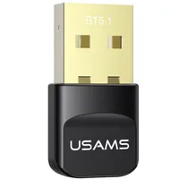هاب یوسامز ZB321