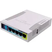 مودم میکروتیک RB951Ui-2HnD - تصویر 4