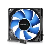خنک کننده پردازنده دیپ کول مدل ICE EDGE MINI FS V2.0 LGA1700 - تصویر 8