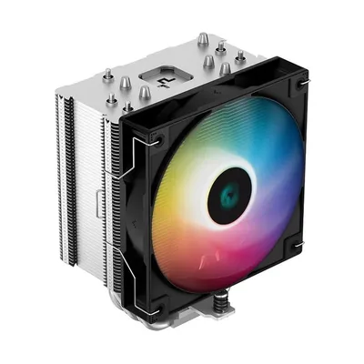 خنک‌کننده دیپ کول AG500 ARGB
