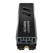 اس اس دی اینترنال ای دیتا مدل LEGEND 970 ظرفیت یک ترابایت - تصویر 6