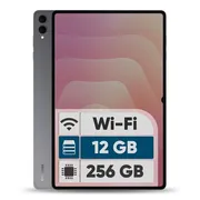 تبلت Samsung Galaxy Tab S11 Ultra Wi-Fi ظرفیت 256 گیگابایت و رم 12 گیگابایت، رزولوشن (14.6