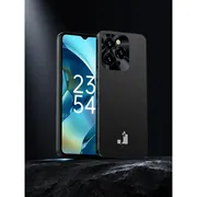 گوشی موبایل ژوبیتر مدل jPhone K10 دو سیم‌کارت ظرفیت 64 گیگابایت و رم 3 گیگابایت - تصویر 8