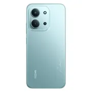 گوشی موبایل شیائومی مدل Redmi 15C 4G دو سیم کارت ظرفیت 256 گیگابایت و رم 8 گیگابایت - تصویر 5