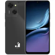 گوشی موبایل ژوبیتر مدل jPhone M25 دو سیم‌کارت ظرفیت 128 گیگابایت و رم 4 گیگابایت - تصویر 1