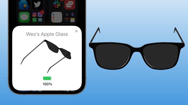 61378-126796-53946-108526-Apple-Glass-pairing-xl-xl