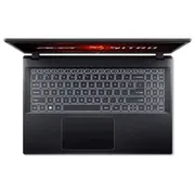 لپ تاپ 15.6 اینچی ایسر مدل Nitro V 15 ANV15-52-594J-i5 13420H-RTX3050 6GB-16GB DDR5 4800MHz-512GB SSD-FHD 165Hz - تصویر 6