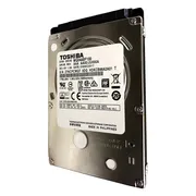 هارد دیسک اینترنال توشیبا مدل MQ04ABF100 ظرفیت 1 ترابایت - تصویر 3