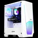 کیس فاطر FG-527W