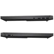 لپ تاپ 15.6 اینچی اچ‌ پی مدل Victus 15 FA2787NR-i7 13620H-RTX5060 8GB-16GB DDR5 5200MHz-2TB SSD-IPS - کاستوم شده - تصویر 3