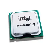 پردازنده مرکزی اینتل سری Pentium مدل Pentium 4 651 3.4 GHZ Try - تصویر 2