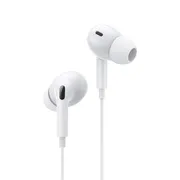 هندزفری ریورسانگ مدل MELODY T1 PLUS EA162 - تصویر 1
