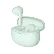 هدفون بلوتوثی ادیفایر مدل X2s - تصویر 2
