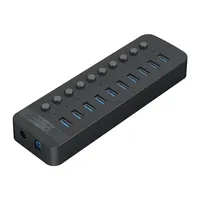 هاب اوریکو CT2U3-10AB