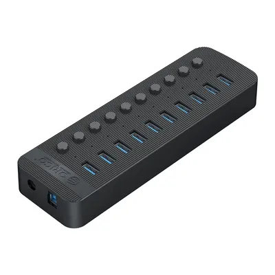 هاب اوریکو CT2U3-10AB