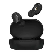 هدفون بلوتوثی شیائومی مدل Redmi Buds Essential - تصویر 2