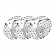 مودم میکروتیک RBLHG5-Kit بسته 3 عددی - تصویر 1