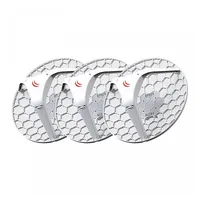 مودم میکروتیک RBLHG5-Kit بسته 3 عددی