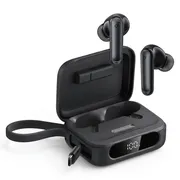 هدفون بلوتوثی انکر مدل  SoundCore  P41i - تصویر 1