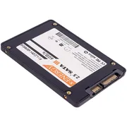اس اس دی اینترنال ایکس-انرژی مدل falcon ظرفیت 256 گیگابایت - تصویر 7