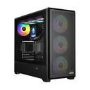 کیس گیم دیاس AURA GC105