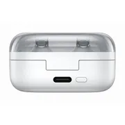 هدفون بلوتوثی سامسونگ مدل Galaxy Buds 4 Pro - تصویر 7