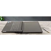 لپ تاپ 15.6 اینچی لنوو مدل V15 G5 IRL-i5 13420H-32GB DDR5 5200MHz-1TB SSD-TN-W - کاستوم شده  - تصویر 3