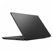 لپ‌تاپ لنوو مدل V15 G4 IRU با پردازنده Core i3-1315U، رم DDR4 16GB با فرکانس 3200MHz، حافظه SSD با ظرفیت 512GB، نمایشگر 15.6 اینچ TN با وضوح Full HD، کاستوم شده - تصویر 6