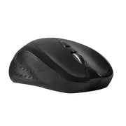 ماوس بی سیم تسکو مدل TM631w - تصویر 3