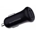 شارژر Riversong Safari P5 CC41C