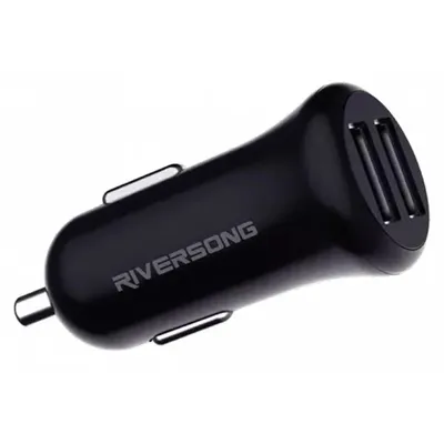 شارژر Riversong Safari P5 CC41C