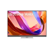 مانیتور 34 اینچ ال جی مدل  34U530A-W با وضوح Full HD پنل IPS و نرخ به روزرسانی 100 هرتز - تصویر 2