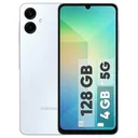 گوشی Samsung Galaxy A06 5G (128 گیگابایت · 128 گیگابایت)