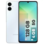 گوشی سامسونگ Galaxy A06 5G دو سیم کارت 128 گیگابایت و رم 4 گیگابایت - تصویر 1