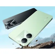 گوشی موبایل ریلمی مدل Note 60x دو سیم کارت ظرفیت 128 گیگابایت و رم 4 گیگابایت - تصویر 4