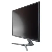 مانیتور سامسونگ مدل U32J590-4K سایز 32 اینچ - تصویر 7