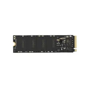اس اس دی اینترنال PCIe Gen3 x4 لکسار مدل NM620 ظرفیت 512 گیگابایت - تصویر 1