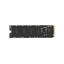 SSD لکسار NM620 ظرفیت 256 گیگابایت