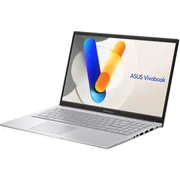 لپ تاپ 15.6 اینچی ایسوس مدل Vivobook 15 X1504VA-BQ4675-i3 1315U-8GB DDR4 3200MHz-512GB SSD-IPS - تصویر 8