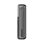 پاور بانک ریورسانگ مدل Phantom 65 pro PB103 ظرفیت 20000 میلی‌آمپر ساعت - تصویر 3