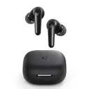 هدفون Anker R60i NC
