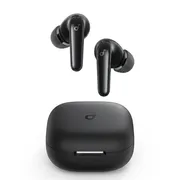 هدفون بلوتوثی انکر مدل R60i NC - تصویر 1